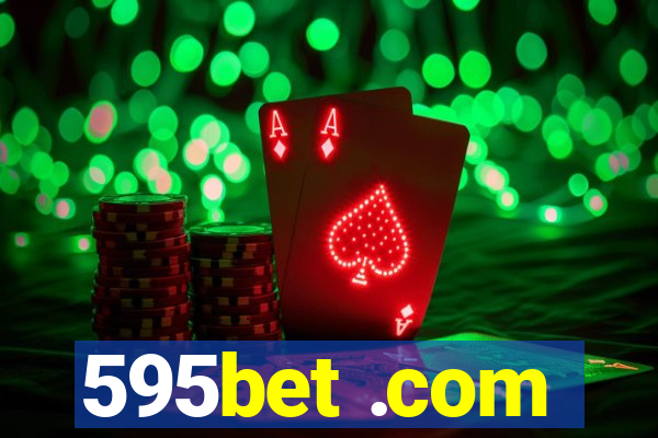 595bet .com